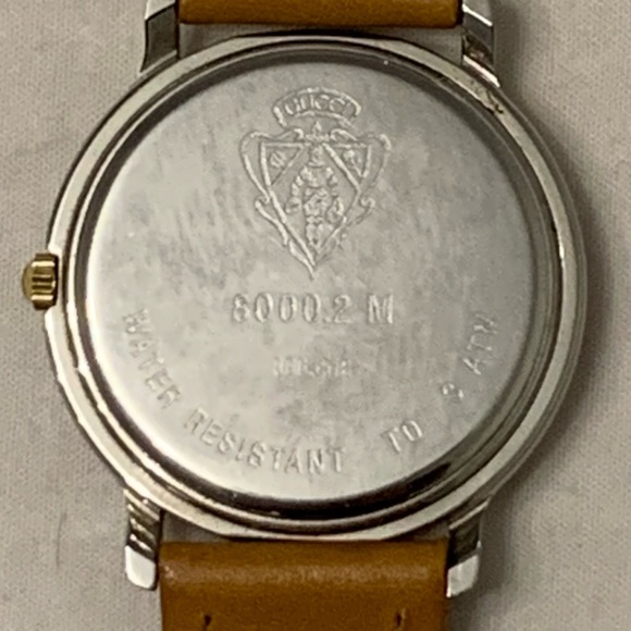 Gucci Watch - Picture 3 of 6